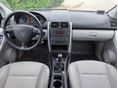MERCEDES-BENZ A 150 2007/6 - 10