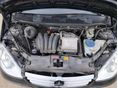 MERCEDES-BENZ A 150 2007/6 - 11