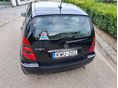 MERCEDES-BENZ A 150 2007/6 - 6