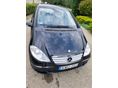 MERCEDES-BENZ A 150 2007/6 - 5