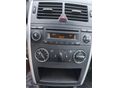 MERCEDES-BENZ A 150 2007/6 - 12