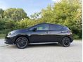 NISSAN LEAF 2022/5 - 2