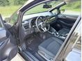 NISSAN LEAF 2022/5 - 3