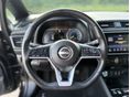 NISSAN LEAF 2022/5 - 4