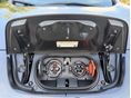 NISSAN LEAF 2022/5 - 5