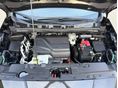 NISSAN LEAF 2022/5 - 6
