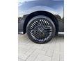 NISSAN LEAF 2022/5 - 7