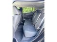 NISSAN LEAF 2022/5 - 8
