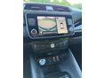 NISSAN LEAF 2022/5 - 9