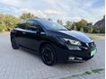 NISSAN LEAF 2022/5 - 10