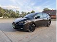 NISSAN LEAF 2022/5 - 11