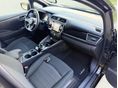 NISSAN LEAF 2022/5 - 12