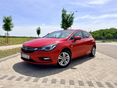 OPEL ASTRA K 1.4 T Enjoy