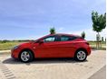 OPEL ASTRA K 2019 - 2