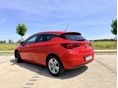 OPEL ASTRA K 2019 - 3