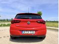 OPEL ASTRA K 2019 - 4