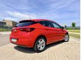 OPEL ASTRA K 2019 - 5