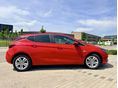 OPEL ASTRA K 2019 - 6