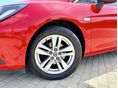 OPEL ASTRA K 2019 - 8