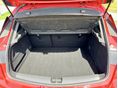 OPEL ASTRA K 2019 - 9