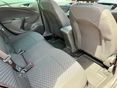 OPEL ASTRA K 2019 - 10