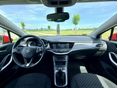 OPEL ASTRA K 2019 - 11