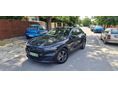 FORD MUSTANG MACH-E 2022/8 - 1