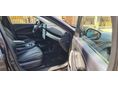 FORD MUSTANG MACH-E 2022/8 - 4
