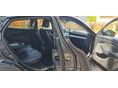 FORD MUSTANG MACH-E 2022/8 - 5