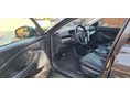 FORD MUSTANG MACH-E 2022/8 - 6