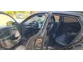 FORD MUSTANG MACH-E 2022/8 - 7