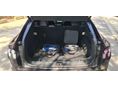 FORD MUSTANG MACH-E 2022/8 - 8