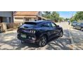 FORD MUSTANG MACH-E 2022/8 - 9
