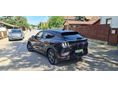 FORD MUSTANG MACH-E 2022/8 - 11
