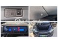 FORD MUSTANG MACH-E 2022/8 - 12