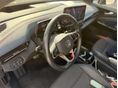 VOLKSWAGEN ID.5 2022/7 - 8