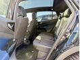 VOLKSWAGEN ID.5 2022/7 - 9