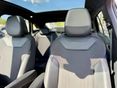 VOLKSWAGEN ID.5 2022/7 - 10