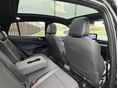 VOLKSWAGEN ID.5 2022/7 - 11