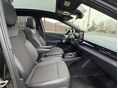 VOLKSWAGEN ID.5 2022/7 - 12
