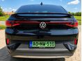 VOLKSWAGEN ID.5 2022/7 - 6