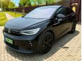 VOLKSWAGEN ID.5 2022/7 - 3