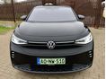 VOLKSWAGEN ID.5 2022/7 - 4