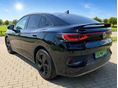 VOLKSWAGEN ID.5 2022/7 - 5