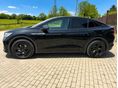 VOLKSWAGEN ID.5 2022/7 - 7