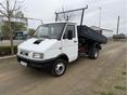 IVECO 49 1994/4 - 2