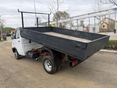 IVECO 49 1994/4 - 3