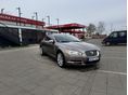 JAGUAR XF 3.0 V6 Premium Luxury (Automata)