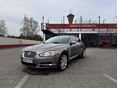 JAGUAR XF 2008/5 - 2