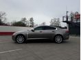 JAGUAR XF 2008/5 - 3